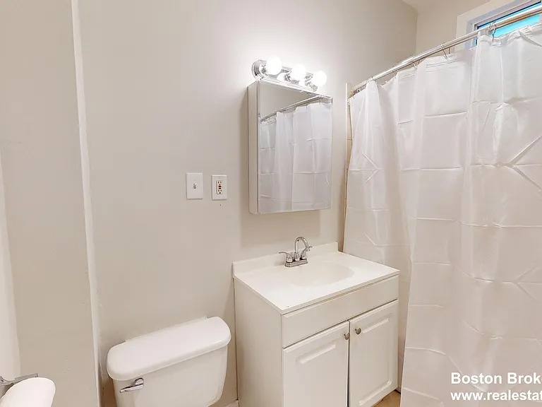 9 Mount Pleasant Ave #1 — Photo 18