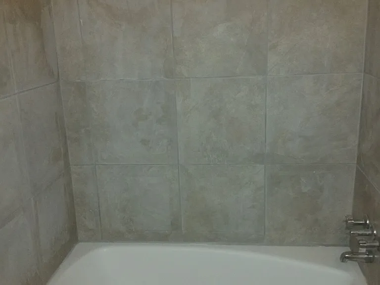 4312 Coventry Dr — Photo 11