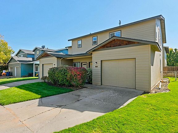 2nd image of 20075 Doanna Way