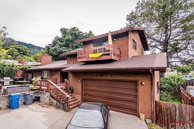 1st image of 475 Ramona Dr