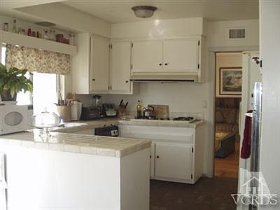 2nd image of 1495 Dover Ave