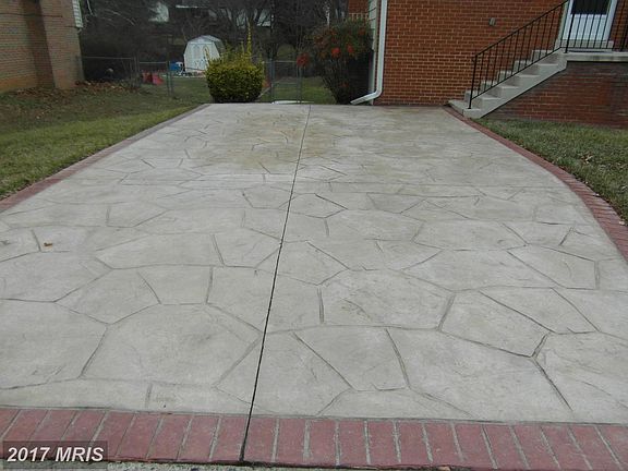 3rd image of 14729 Dodson Dr