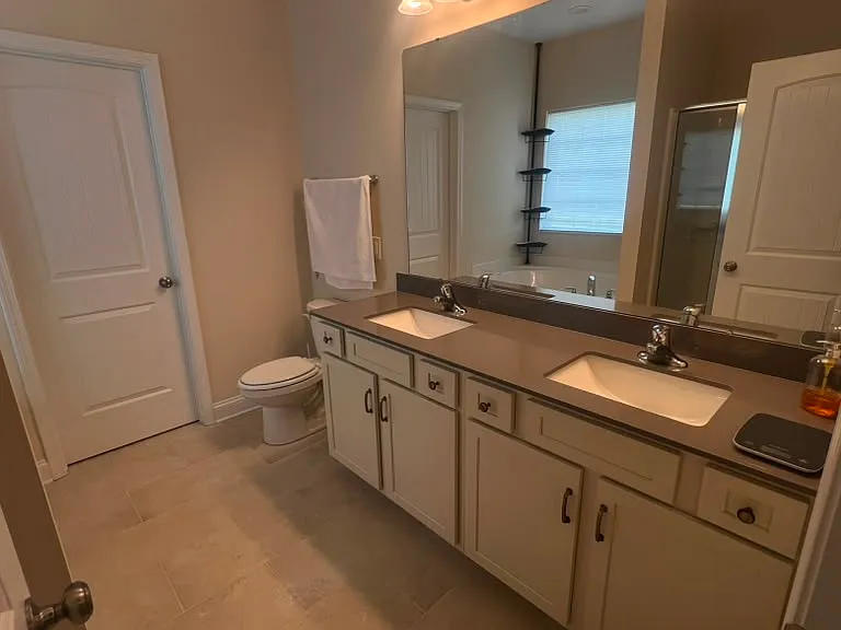 3215 Alyssa Way — Photo 8