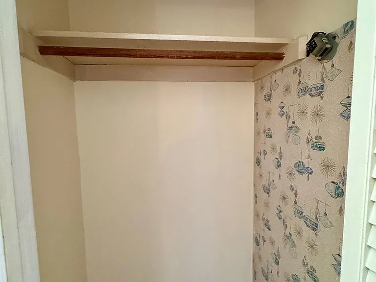 6279 Dixie Dr — Photo 19