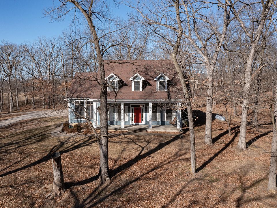 1st image of 2696 County Road 2220