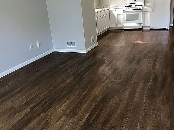 5th image of 3121 Galilee Ave