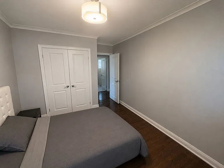 129 Glen Morris Dr #1 — Photo 7