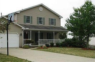 1st image of 5040 Rock Maple Dr