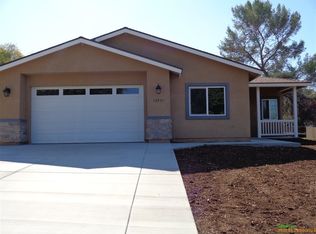 12025 McWest Ln, Lakeside, CA 92040