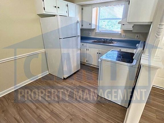 5th image of 330-342 Tn Nursery Rd