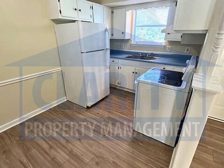330-342 Tn Nursery Rd — Photo 5