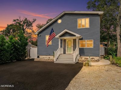 1940 New Street, Toms River, NJ, 08753