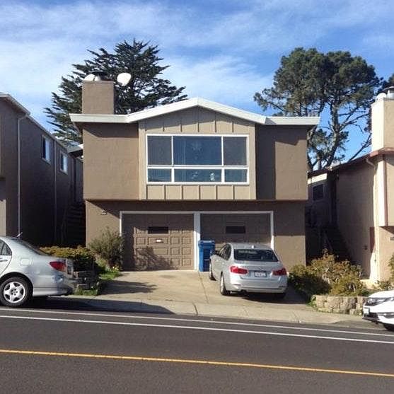 1st image of 4159 Callan Blvd