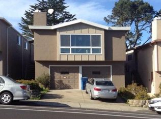 4159 Callan Blvd, Daly City, CA 94015