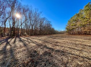 0 Semper Fidelis Rd #9, Olin, NC 28660