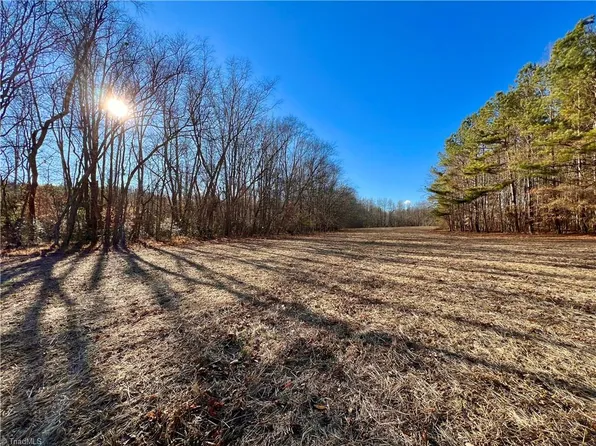 0 Semper Fidelis Rd #9, Olin, NC 28660