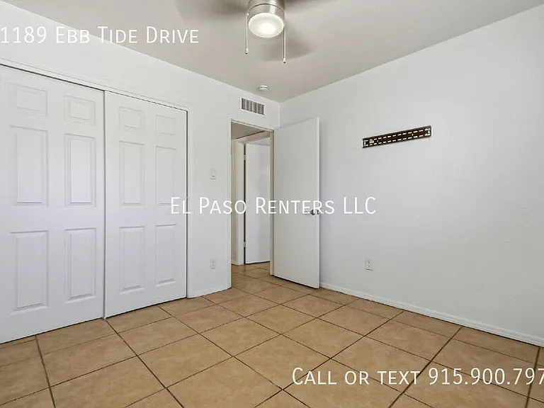 11189 Ebb Tide Dr — Photo 23