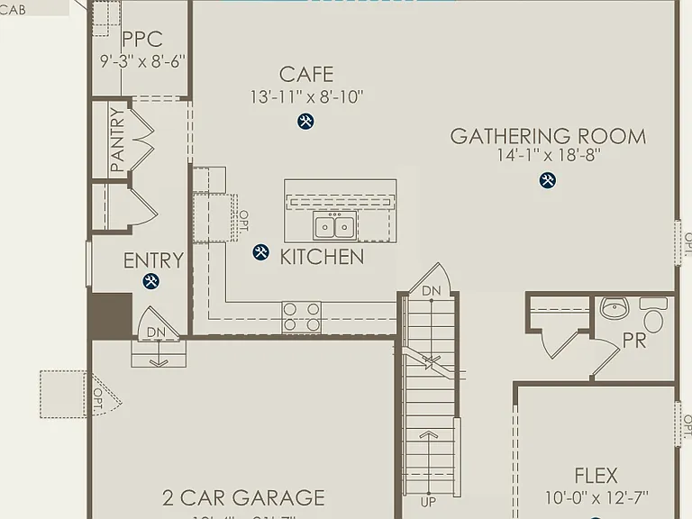 6332 Anguria Dr — Photo 14