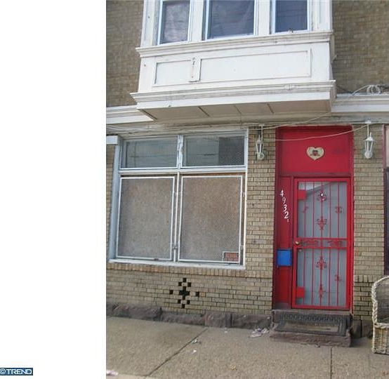 1st image of 4932 Lancaster Ave