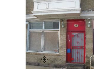 4932 Lancaster Ave, Philadelphia, PA 19131