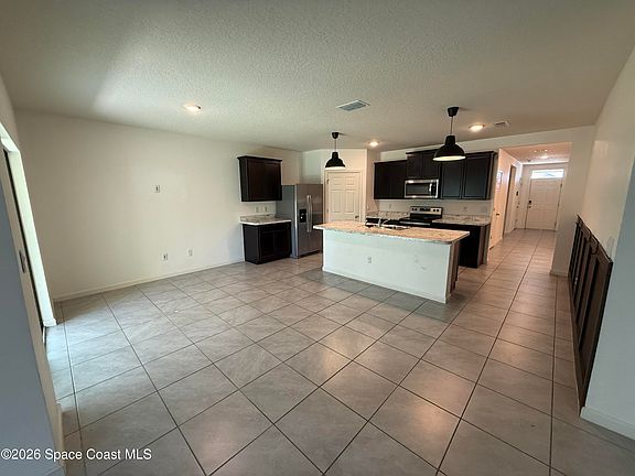 5th image of 4422 Talbot Blvd