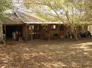 1795 Pleasant Grove Ln, Marysville, CA 95901