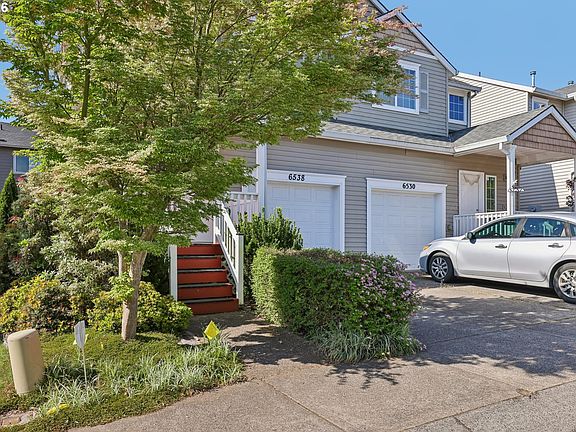 2nd image of 6538 NE Forest Ln