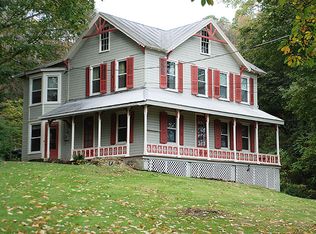 35 N 6th St, Newport, PA 17074