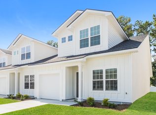 1140 Walker Point Way, Brunswick, GA 31525