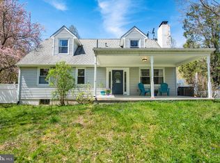 2451 Turkey Point Rd, North East, MD 21901