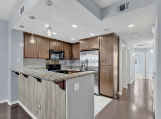 2006 Northshore Dr, Richmond, CA 94804