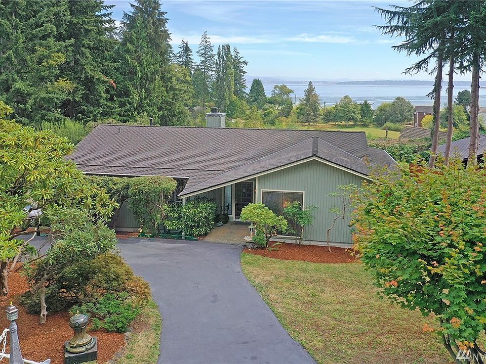 1st image of 9797 NE Murden Cove Dr