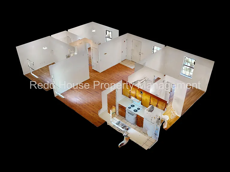 111 Oak Ridge Dr — Photo 16