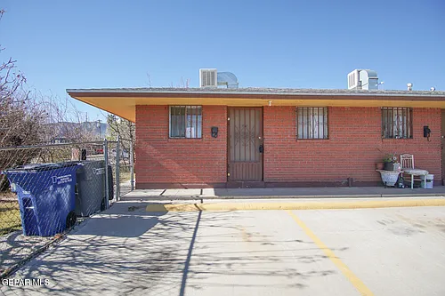 4031 Thomason Ave #1 Photo 1