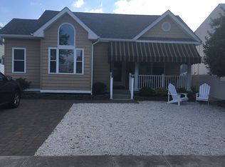 216 34th St S, Brigantine, NJ 08203