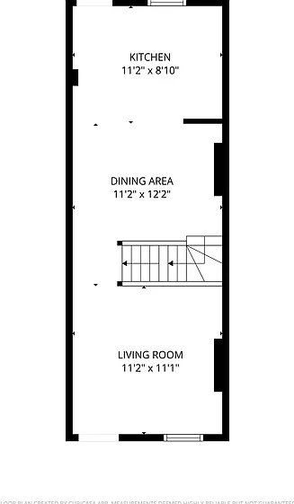 1214 Marshall St — Photo 18