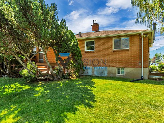 IMG_8194-watermarked_08092022