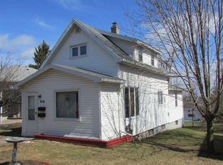 910 W 5th St, Duluth, MN 55806