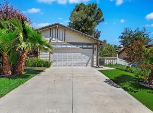 42174 Sweetshade Ln, Temecula, CA 92591