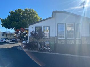 165 Blossom Hill Rd, San Jose, CA 95123