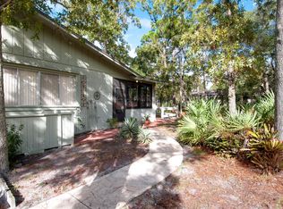 7 Summer Trees Rd, Port Orange, FL 32128
