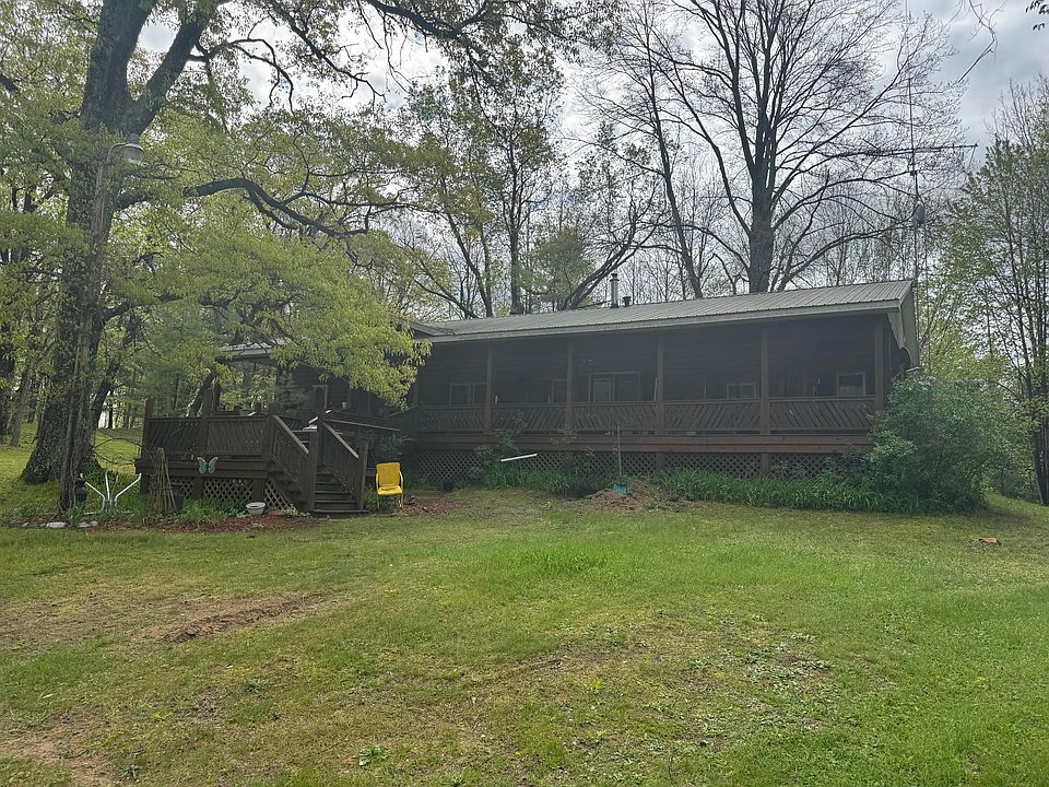 1st image of 7215 E Niemitalo Dr