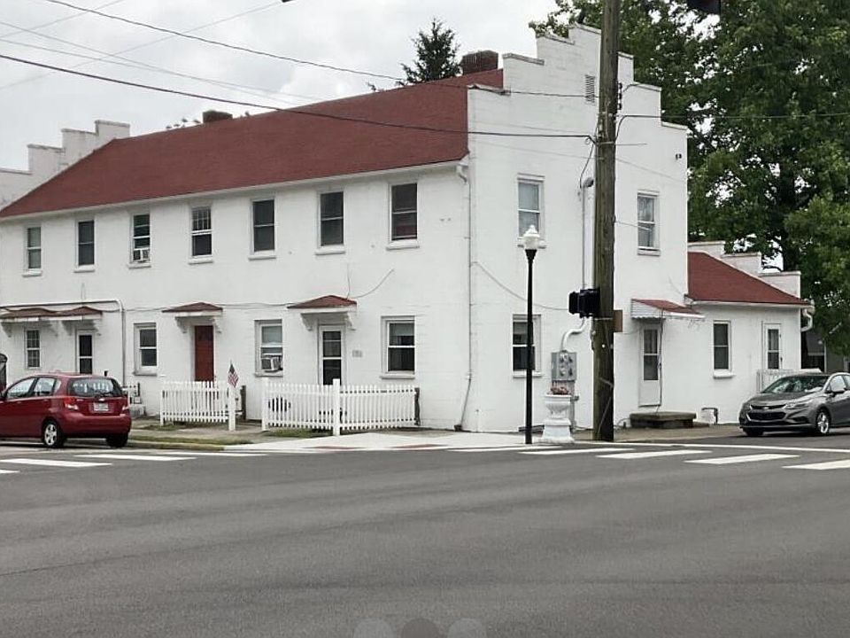 1st image of 1 E Main St