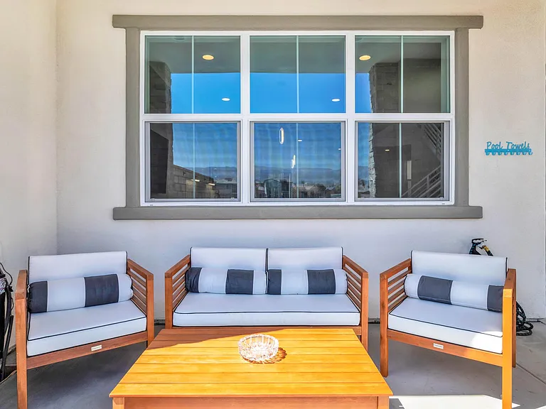 84546 Miliare Ct — Photo 36