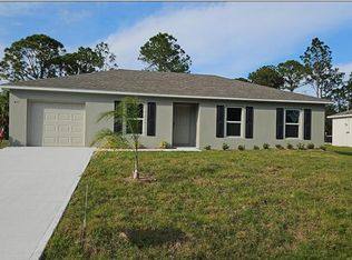 411 Reading St SE, Palm Bay, FL 32909