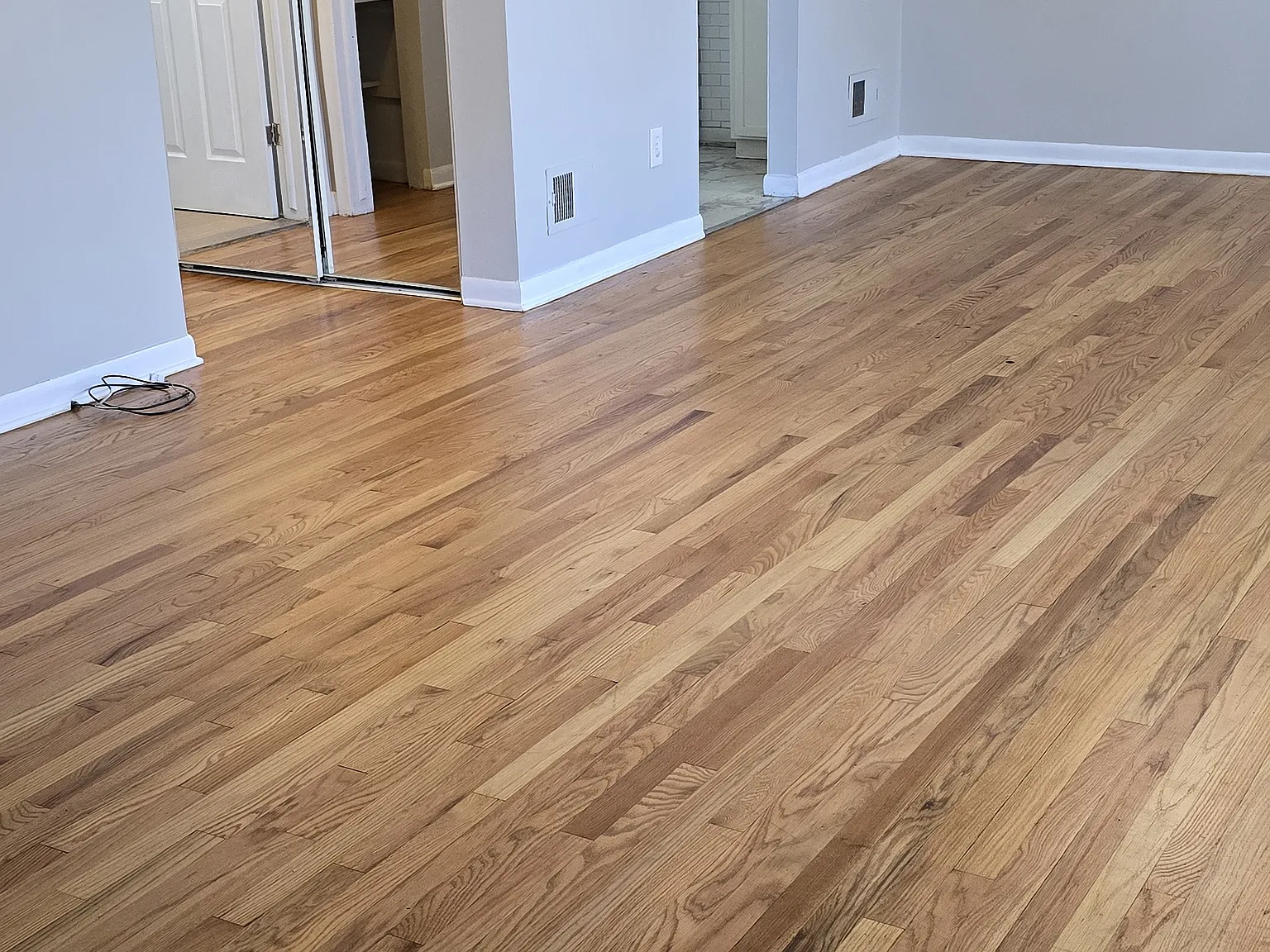 1 bed, 604 sqft, $900 — Photo 4