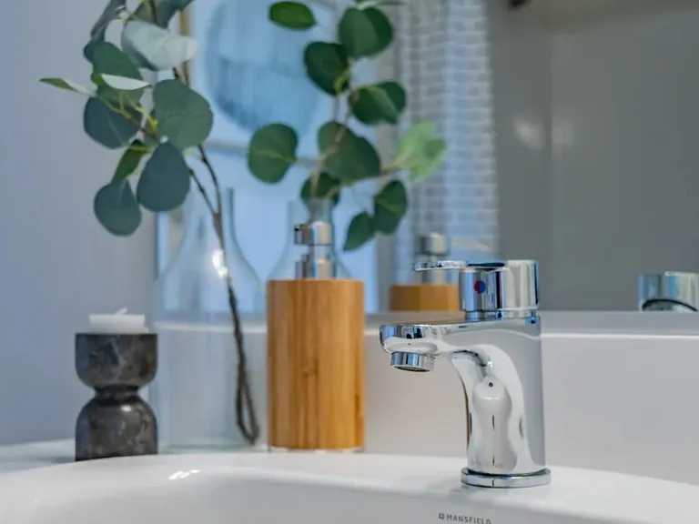 Acqua Apartments - Student Affordable — Photo 10