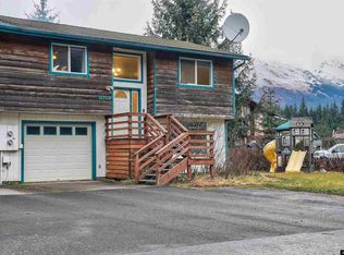 3049 Wood Duck Ave, Juneau, AK 99801