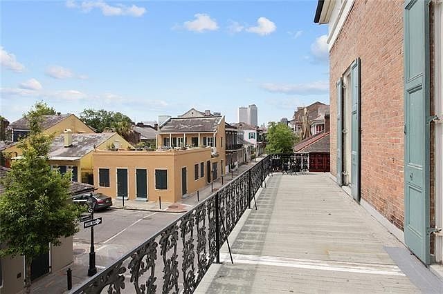 1st image of 1201 Dauphine St