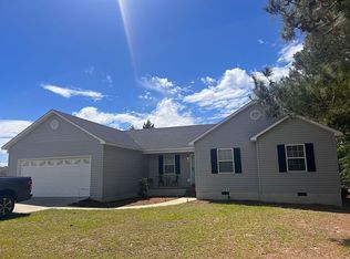2004 Field Creek Ct, Tifton, GA 31793